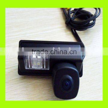 Special Car Camera for Nissan Teana Cars