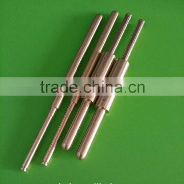 factory direct sale non-standard hardware brass pins