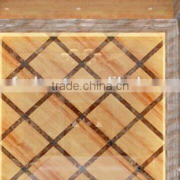 Marble Pvc Board for Interior Decoration photo-6