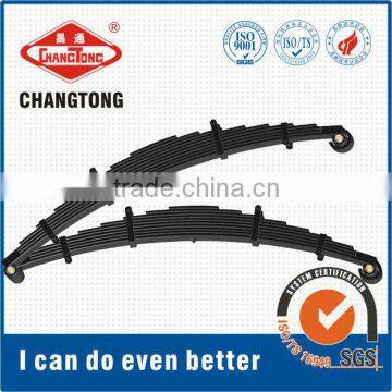 high quality OEM 9043200806 leaf spring