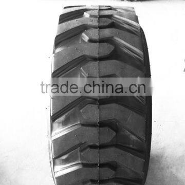 33*15.5-16.5 industry tire , skidsteer loader tyre 33*15.5-16.5