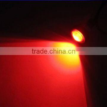 Eagle Eyes Auto Lamps Eagle Eye Led Tail Lamp Universal Drl Eagle Eyes photo-4