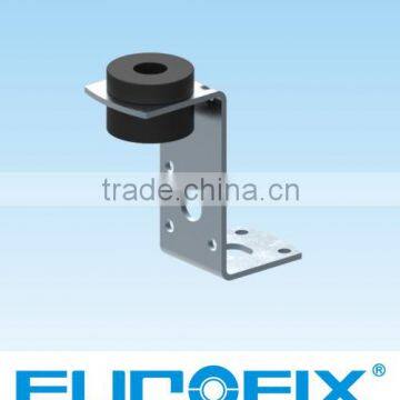 Ventilation Duct Bracket Type Z