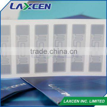 Long Read Range UHF Rfid Tag photo-6