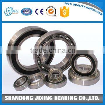 Deep Groove Ball Bearing 6013 ZZ 2RS 65x100x18 mm