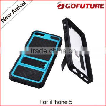 Factory supply,cell phone housing cover,cell phone covers for iphone