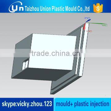 PlasticInjection photo-6