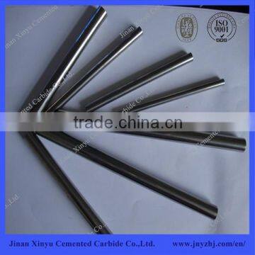 Tungsten Carbide, Ground Carbide Rod, Tungsten Carbide Rods photo-2