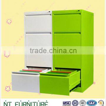 4 drawer steel filing cabinet specifications