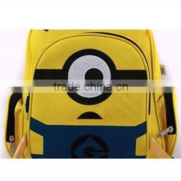 Children School Bag photo-2