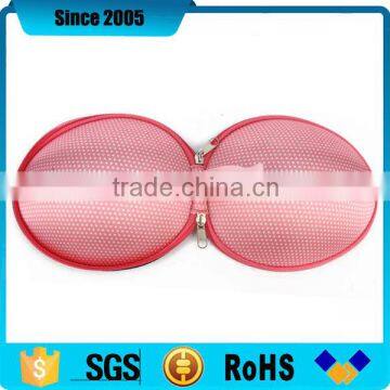 Eva Silicone Lace Bra Bag Box for Girls photo-4