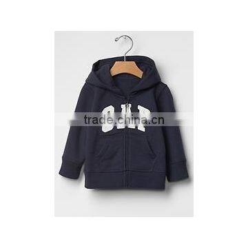 Cap hoody