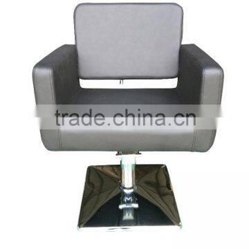 Economic/Comfortable/Durable SF2926 Hydraulic Hair Styling Chair photo-2