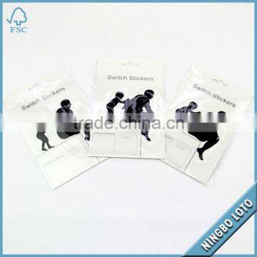 Exterior Wall Decoration photo-3