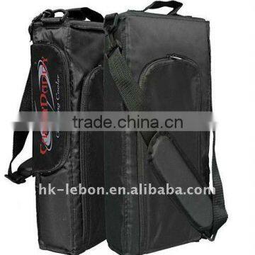 Fashion Durable Portable 6 Pack Golf Bag Cooler
