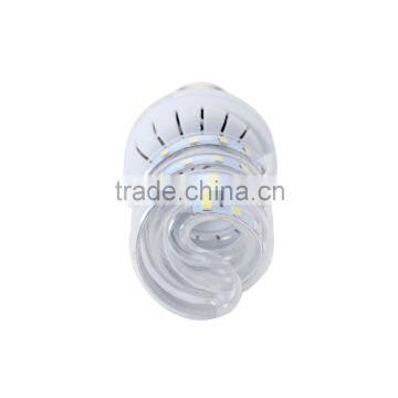 Wholesale LED Corn Lights photo-2