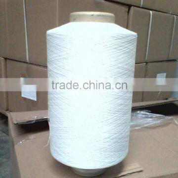 DTY 75D/72F 100% polyester fire retardant sim yarn