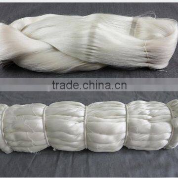 mulberry silk yarn from china