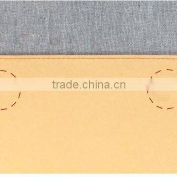 Cork Sleeve Case Bag Pouch Cover Tablet PC Reader Mid Android photo-4