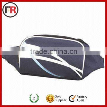 Wholesale nurse waist bag wholesale