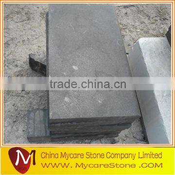 Patio Blue Stone Cobble photo-3