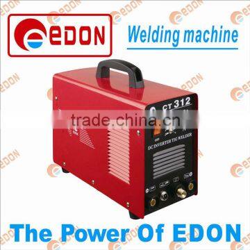 DC TIG MMA CUT Inverter Welding Machine