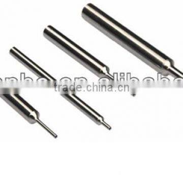 High Wear Resistance Wire Guide