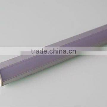 LB -V3 Aluminum profile for LED Strip Light