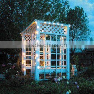 normal fairy light(christmas light,holiday light,decorating light,led light,string light)