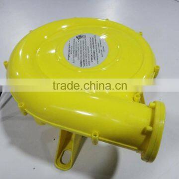 Inflatable Can photo-2