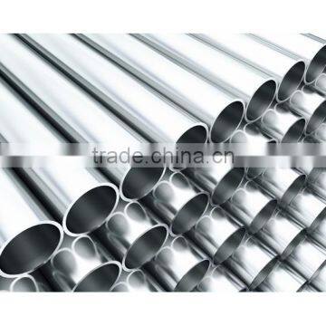 8ft Round Jumper With Inner Safety Net