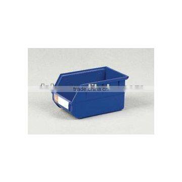 TSL2714 -- Plastic Storage Bin