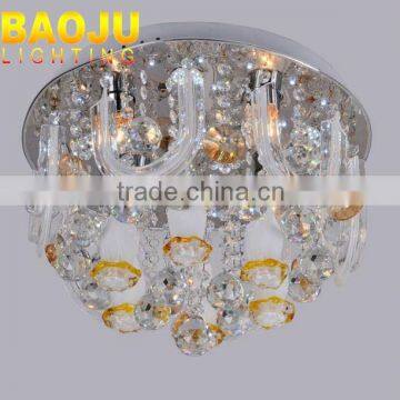 Decoration De Photos Glass Ceiling Lights