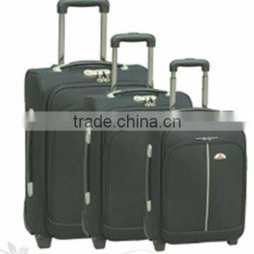 eva luggage case 908#