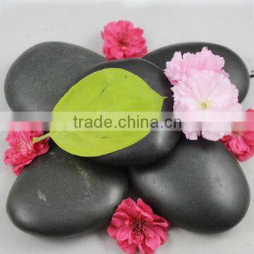 Amazon Top Selling Spa Stone Massage