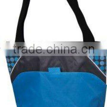 Outdoor Bag Lunch Bag for Women