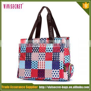 vivisecret 2016 Newest Cheap Women Shoulder Bags Wholesale