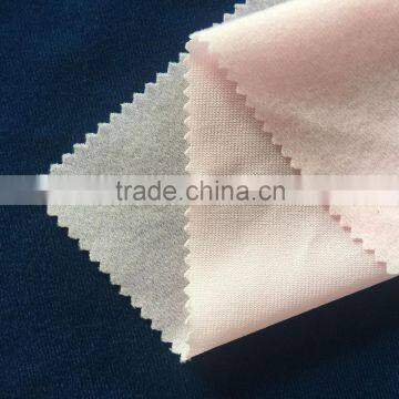 Loop Velvet---Lining Material From TTLZ Company in China