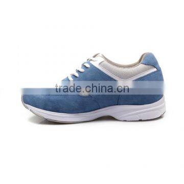 Fashion Running Sports Shoes photo-4