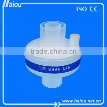 Medical Disposable Baterium/Virus Filter