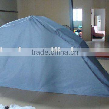 waterproof motorcycle cover