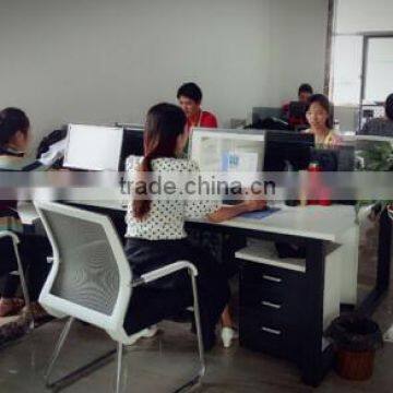 Jiangxi Zhengtu Sports Goods Co., Ltd.