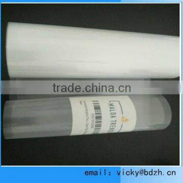 Freezer Use 11''x50' Commercial Grade FoodSaver Vacuum Sealing Rolls photo-2