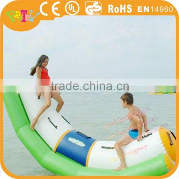 Factory wholesale price high quality commercial water park rides for sale