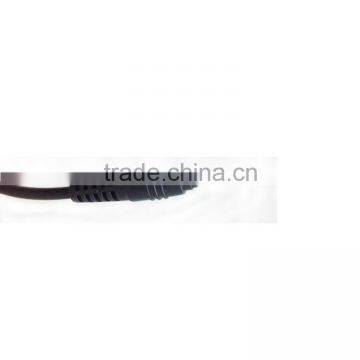 120W 19V 6.32A Notebook Adapter AC Power Desktop Adapter photo-5