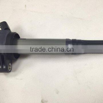 2GRFE GSL30 2011 up 90919-A2007 oem ignition coil 12v for Sienna