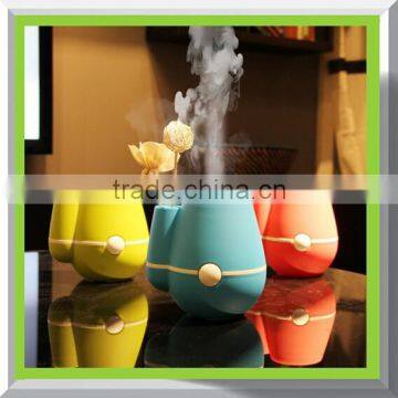 New Home &Office Usb Fancy Air Humidifier photo-1