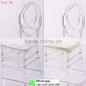 Discount price chair for event wedding