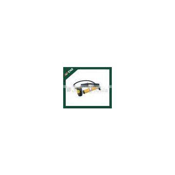 manual post driver SYK-8A