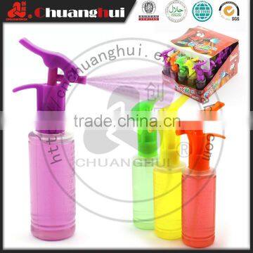 28ml Fire Extinguisher Spray Candy / Fire Annihilator Liquid Spray